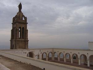 ORAN SANTA CRUZ (149)
